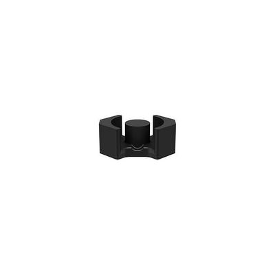 B65811J0000R095 by EPCOS - TDK Electronics - FERRITE CORE RM