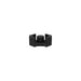 B65811J0400A048 by EPCOS - TDK Electronics - FERRITE CORE RM 400NH N48 2PCS