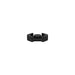 B65811P0000R049 by EPCOS - TDK Electronics - FERRITE CORE RM 2.9UH N49 2PCS
