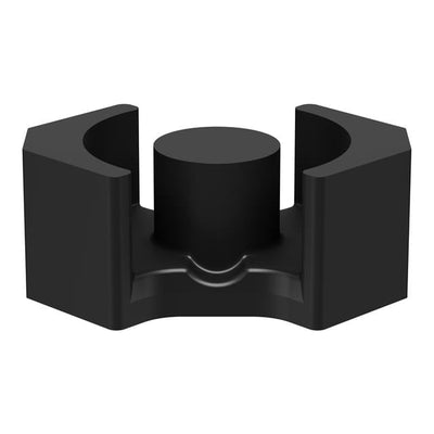 B65813J0315A087 by EPCOS - TDK Electronics - FERRITE CORE RM N87