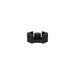 B65819J0160J041 by EPCOS - TDK Electronics - FERRITE CORE RM 160NH N41 2PCS