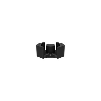 B65819J0250J041 by EPCOS - TDK Electronics - FERRITE CORE RM 250NH N41 2PCS