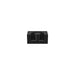 B65839A0100A087 by EPCOS - TDK Electronics - FERRITE CORE EP 100NH N87 2PCS