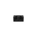 B65841A0160J087 by EPCOS - TDK Electronics - FERRITE CORE EP 160NH N87 2PCS