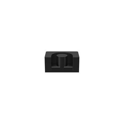 B65843A0250J038 by EPCOS - TDK Electronics - FERRITE CORE EP 250NH T38 2PCS