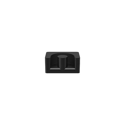 B65855A0000Y038 by EPCOS - TDK Electronics - FERRITE CORE EP 2UH T38 2PCS