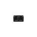 B65855A0000R087 by EPCOS - TDK Electronics - FERRITE CORE EP 430NH N87 2PCS