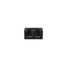 B65855B0000Y038 by EPCOS - TDK Electronics - FERRITE CORE EP 1.9UH T38 2PCS