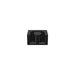 B65857A0000R045 by EPCOS - TDK Electronics - FERRITE CORE EPX 2.5UH N45 2PCS