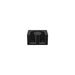 B65857C0000Y038 by EPCOS - TDK Electronics - FERRITE CORE EPX 8UH T38 2PCS