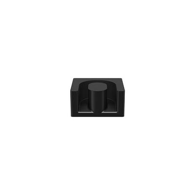 B65857C0000R045 by EPCOS - TDK Electronics - FERRITE CORE EPX 2.4UH N45 2PCS