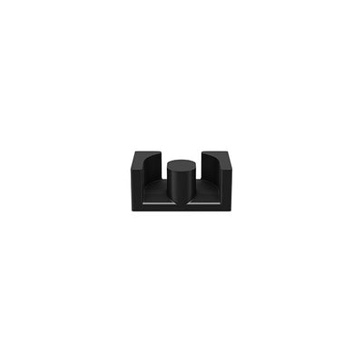 B65859A0000Y038 by EPCOS - TDK Electronics - FERRITE CORE EPX 6.1UH T38 2PCS