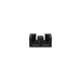 B65859A0000Y038 by EPCOS - TDK Electronics - FERRITE CORE EPX 6.1UH T38 2PCS
