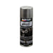 SS100 by Dupli-Color - AUTOMOTIVE METALLIC COATING 11 O