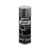 SS100 by Dupli-Color - AUTOMOTIVE METALLIC COATING 11 O