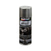 SS100 by Dupli-Color - AUTOMOTIVE METALLIC COATING 11 O