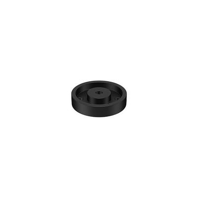 B65928A0000X022 by EPCOS - TDK Electronics - FERRITE CORE PS N22