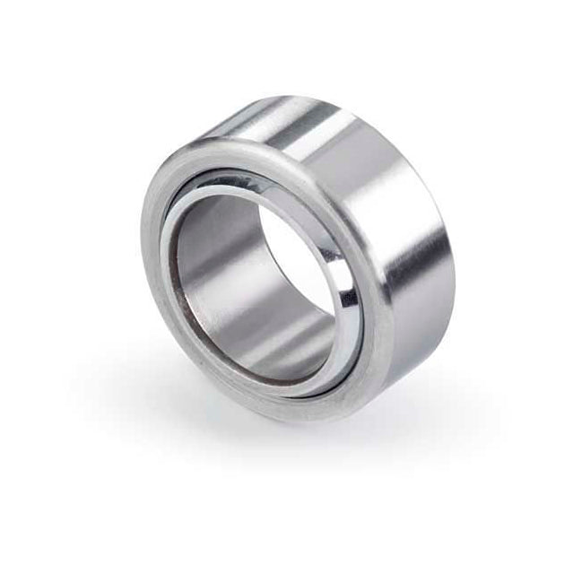 B659732 by Bearings Limited - SPHERICAL PLAIN BEARING, METRIC,