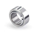 B659732 by Bearings Limited - SPHERICAL PLAIN BEARING, METRIC,