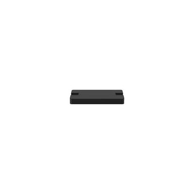 B66287K0000X197 by EPCOS - TDK Electronics - FERRITE CORE I N97