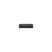 B66287K0000X197 by EPCOS - TDK Electronics - FERRITE CORE I N97