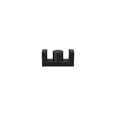 B66365G0200X127 by EPCOS - TDK Electronics - FERRITE CORE ETD N27 1PC