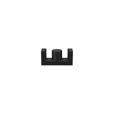 B66365G1000X127 by EPCOS - TDK Electronics - FERRITE CORE ETD N27 1PC