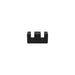 B66387G2500X187 by EPCOS - TDK Electronics - FERRITE CORE E N87