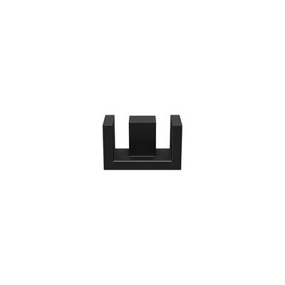 B66408G0000X127 by EPCOS - TDK Electronics - FERRITE CORE EV N27 1PC