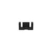 B66417U0400H187 by EPCOS - TDK Electronics - FERRITE CORE EFD N87