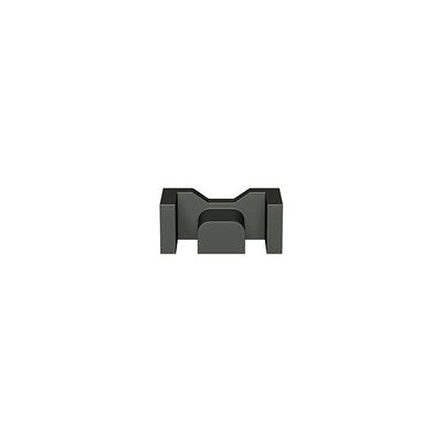 B66432G0000X187 by EPCOS - TDK Electronics - FERRITE CORE EV N87 1PC