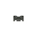 B66432G0000X187 by EPCOS - TDK Electronics - FERRITE CORE EV N87 1PC