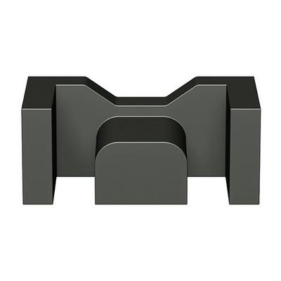 B66434G0000X187 by EPCOS - TDK Electronics - FERRITE CORE EV N87 1PC