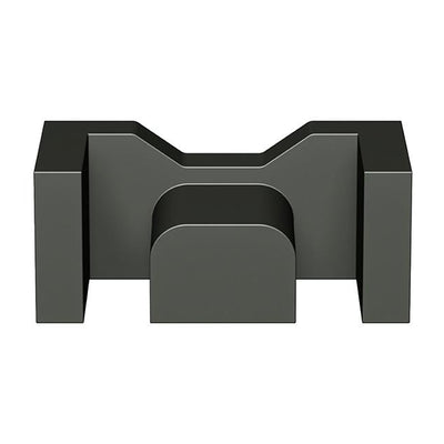 B66434G0000X197 by EPCOS - TDK Electronics - FERRITE CORE EV N97 1PC