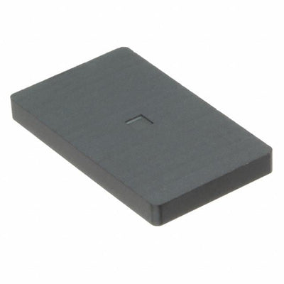 B66483K0000X149 by EPCOS - TDK Electronics - FERRITE CORE I 3UH N49