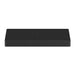 B66483K0000X197 by EPCOS - TDK Electronics - FERRITE CORE 3.77UH N97