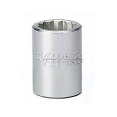 9-23954 by Craftsman Industrial - 3/4"" DRIVE 12 POINT REGULAR SOCK