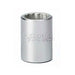 9-23954 by Craftsman Industrial - 3/4"" DRIVE 12 POINT REGULAR SOCK