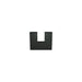B67345B0001X097 by EPCOS - TDK Electronics - FERRITE CORE U N97 1PC