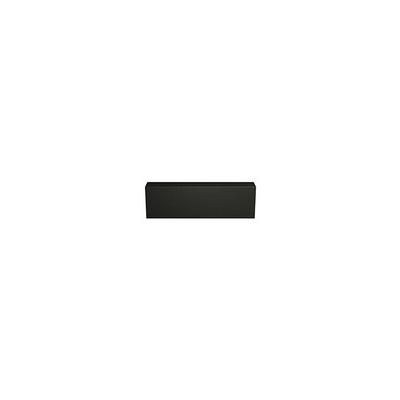 B67345B0004X027 by EPCOS - TDK Electronics - FERRITE CORE I N27 1PC