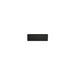 B67345B0004X027 by EPCOS - TDK Electronics - FERRITE CORE I N27 1PC