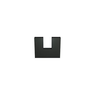 B67345B0010X087 by EPCOS - TDK Electronics - FERRITE CORE U N87 1PC