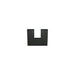 B67345B0010X087 by EPCOS - TDK Electronics - FERRITE CORE U N87 1PC