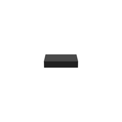 B67410A0201X195 by EPCOS - TDK Electronics - FERRITE CORE N95
