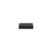 B67410A0201X195 by EPCOS - TDK Electronics - FERRITE CORE N95