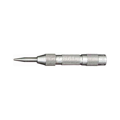 B679079 by Starrett - AUTOMATIC CENTER PUNCH