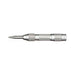 B679079 by Starrett - AUTOMATIC CENTER PUNCH