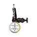711FSZ by Starrett - DIAL TEST INDICATOR, 0, .030