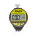 PHT-960 by Phase II - SHORE A DUROMETER, 0-1000 HSA (0