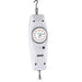 AFG-0600 by Phase II - ANALOG FORCE GAUGE -100LB CAPACI